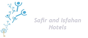 Safir Hotel